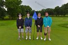 LAC Golf Open 2021  12th annual Wheaton Lyons Athletic Club (LAC) Golf Open Monday, June 14, 2021 at Blue Hill Country Club in Canton. : Wheaton, Lyons Athletic Club, Golf